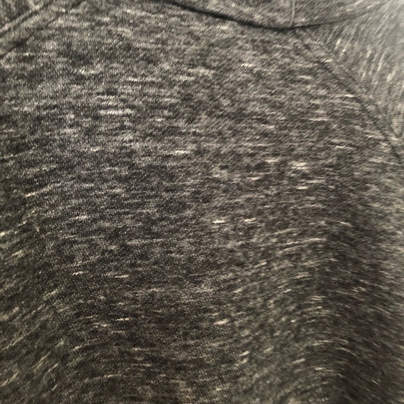 H and M turtleneck - Picture 3 of 4